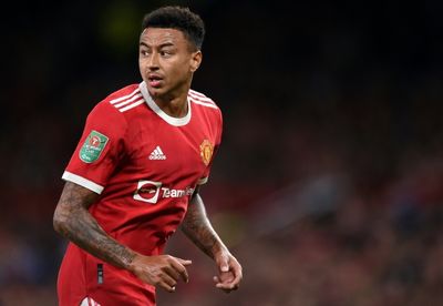 Greenwood arrest was a factor in Lingard's failed move: Man Utd boss Rangnick