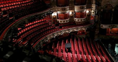 One lucky theatre fan will be paid to watch and review West End shows