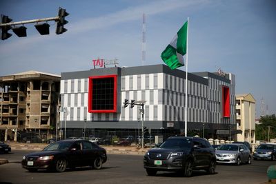 Nigeria says it has recovered at least $750 million linked to corruption