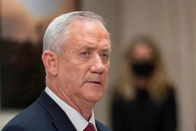 Israel, Bahrain sign new defense memo in signal toward Iran
