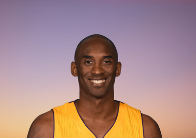 NBA All-Star MVP trophy redesigned to honor Kobe Bryant