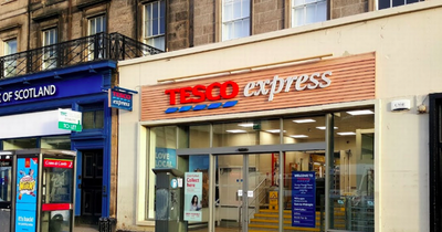 Tesco Clubcard holders urged to take advantage of Easter bargain ahead of time