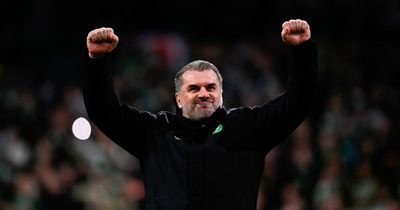 Ange Postecoglou sparks Celtic 'media frenzy' Down Under as Scott McDonald hails instant impact