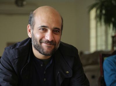 EU lawmakers urge scrutiny of Egypt's human rights record