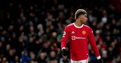 Rashford and Pogba to start - Manchester United predicted line up vs Middlesbrough in FA Cup fixture