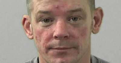 North Shields burglar brands himself 'scum of the earth' in tearful courtroom apology to victims