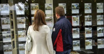 County Durham among the best value areas in the UK for home buyers