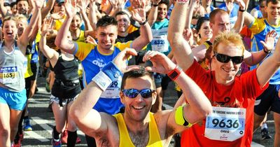 How to sign up for Jane Tomlinson’s Run for All Leeds 10k 2022