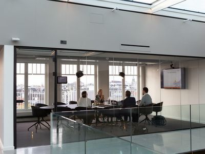 HEXO's Shareholder Attempts Hostile Takeover, Plans To Nominate New Board Members