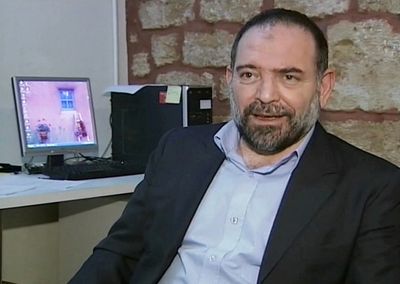 Lebanon: The assassination of activist Lokman Slim, one year on
