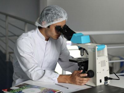 Michigan-Based PSI Labs Expands Its Cannabis Testing Services