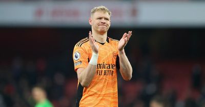 Premier League clubs have £500m counter-argument to EFL anger over transfer spending