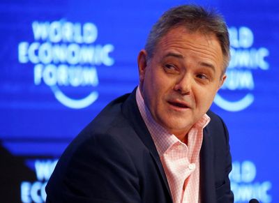 Global diplomatic failure made COVID 'far worse', says leading expert