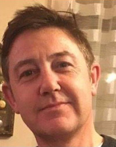 Psychiatrist murder a ‘reminder of hate communities face for simply existing’