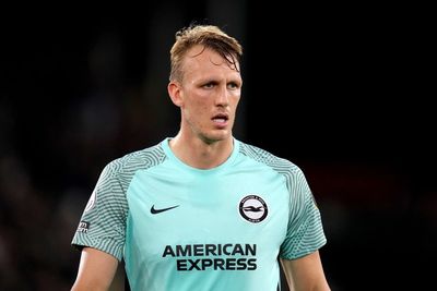 Dan Burn’s move to Newcastle a ‘win-win’ for everyone, Graham Potter claims