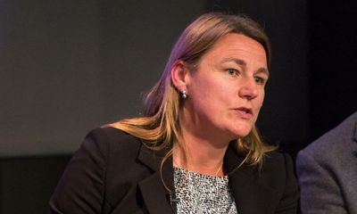Country Life publisher reeling after shareholder revolt over executive pay