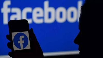 Data price hikes limited Facebook user growth in India: Meta
