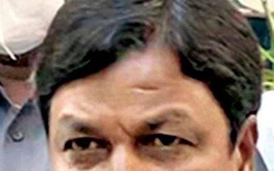 HC permits SIT to submit probe report on rape complaint against Jarkiholi