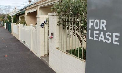Buy now, pay later schemes for Australian renters ‘prey on vulnerable’, financial counsellors warn