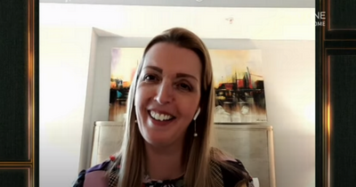 New Vicky Phelan film to 'expose the truth' of the CervicalCheck scandal