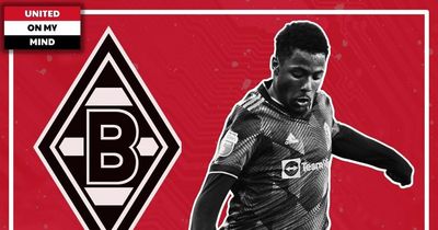 Manchester United Bundesliga transfer creates new blueprint for future recruitment success