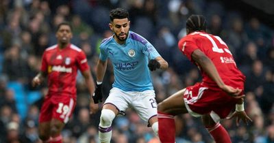 Nedum Onouha makes Man City vs Fulham 'goalfest' prediction
