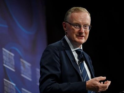 Rate hike in 2022, despite patient RBA