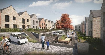 Clarion Housing insists £22m Plymouth housing build will go ahead after Midas exits project