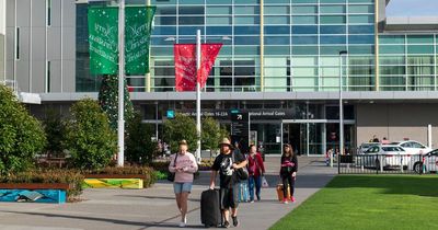 New Zealand announces entry requirements for travellers as phased plan to open border confirmed