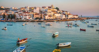 Urgent Portugal travel update for anyone with holiday booked