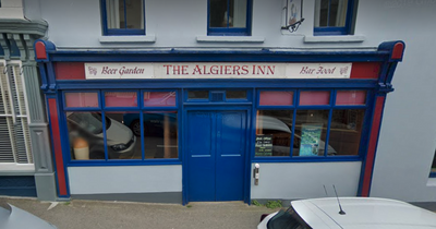 Popular Irish bar hits back at woman who mocked owner, berated staff, and drove one girl to tears in horror TripAdvisor review