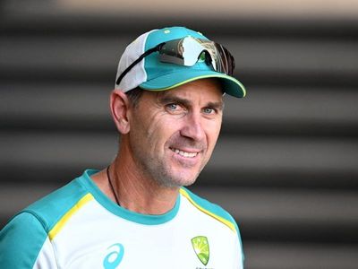 Langer would want answer fast: Cummins