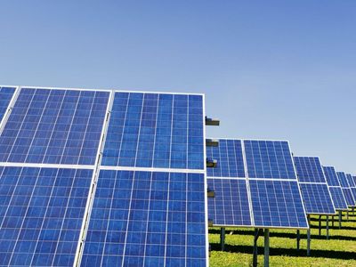 BofA Downgrades First Solar On Potential Margin Pressure