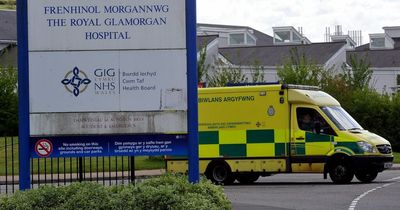 Mum experienced online bullying in months leading up to her death, inquest told