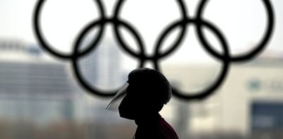 Silence is golden? Olympic athletes' freedom of speech muted by Games organizers