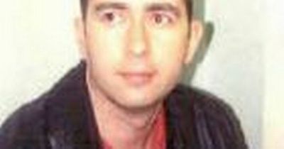 Is The Puppet Master real? Everything you need to know about the ultimate conman story on Netflix