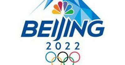 NBC begins coverage of another challenging Olympics