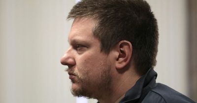 Trial and conviction of ex-cop Jason Van Dyke for the murder of Laquan McDonald