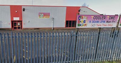 Boy, 8, died from 'cardiac arrest' while celebrating birthday at soft play centre