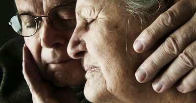 West Dunbartonshire dementia friendly homes set for Old Kilpatrick
