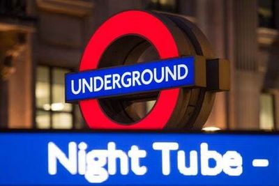 Night Tube strike will devastate London economy, warn hospitality bosses