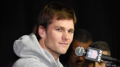 Tom Brady’s Best Options for a Broadcasting Career: TRAINA THOUGHTS