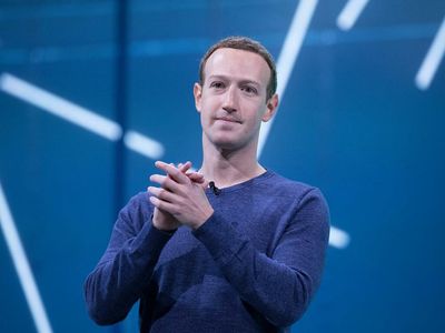 Can Mark Zuckerberg 'Catch Lightning In A Bottle' Again? Here's Why This Investor Is Avoiding Meta's Stock