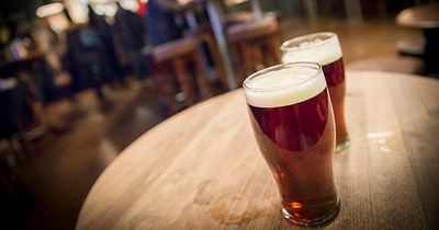 Pub update: How much you will have to pay for a pint as prices expected to soar