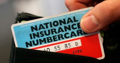 National Insurance rates are set to rise by 10% from April