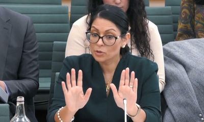 Home Office criticised for not housing asylum seekers properly as hotel costs mount