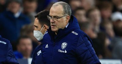 Marcelo Bielsa's January strategy at Leeds United is about to get the acid test he craves