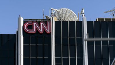 "Punishment didn't fit the crime": CNN staffers demand answers over Zucker exit