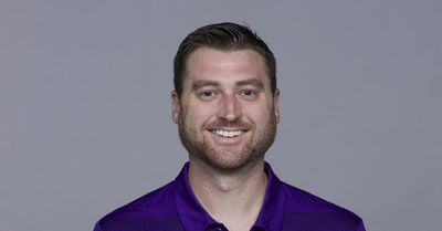 Bears expected to name Andrew Janocko QBs coach