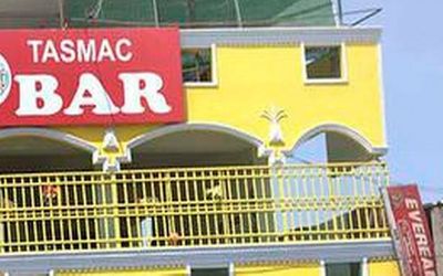 Close all ‘bars’ at Tasmac shops, says HC